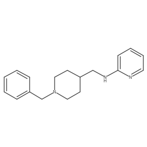 920439-95-8 structure