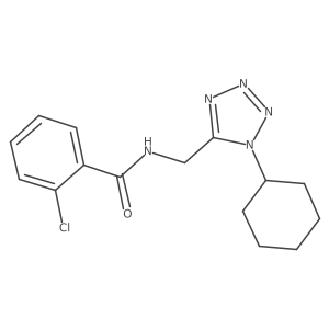 921503-12-0 structure