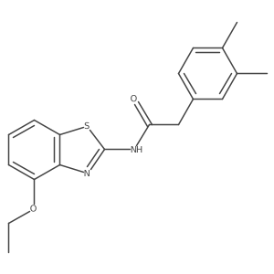 921558-26-1结构式
