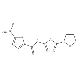 921812-23-9 structure