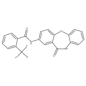 922108-62-1 structure