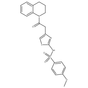 922129-09-7结构式