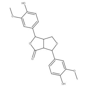 92216-41-6 structure