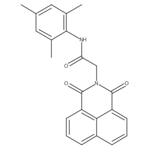 923211-40-9 structure