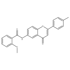 923211-84-1结构式