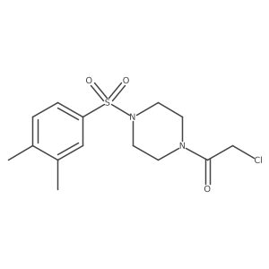 923239-47-8 structure