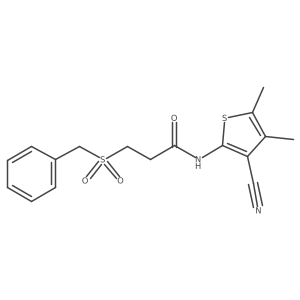 923387-33-1 structure