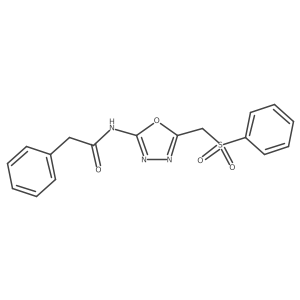 923461-57-8 structure