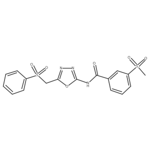 923461-79-4 structure