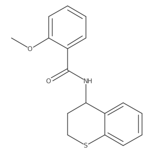 923696-66-6 structure