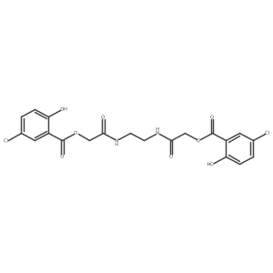 924379-54-4 structure