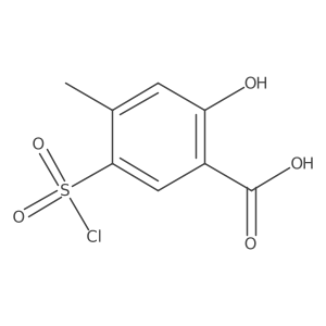 926270-90-8结构式