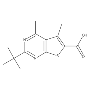 929975-00-8 structure