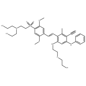 931120-97-7 structure