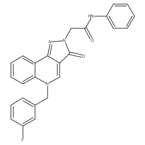 931328-77-7结构式