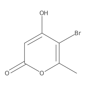93338-96-6 structure