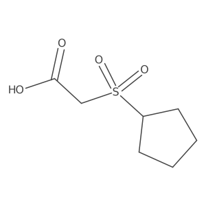 933730-84-8 structure