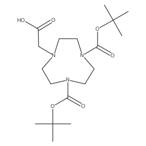 934218-91-4结构式