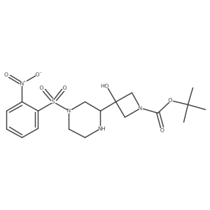 934666-29-2 structure