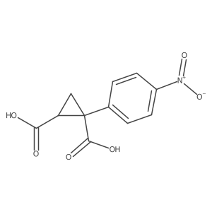 93579-36-3 structure