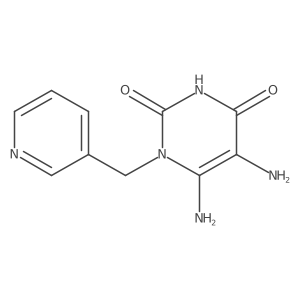 937600-17-4 structure