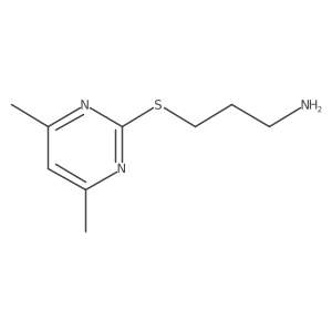941243-71-6 structure