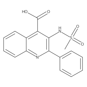 941691-09-4结构式