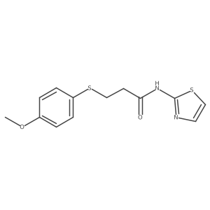 941952-66-5 structure