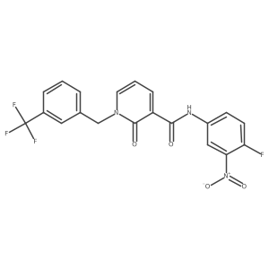 941952-88-1 structure