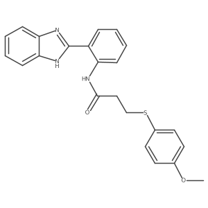 942006-88-4 structure