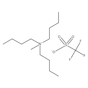 944557-37-3 structure