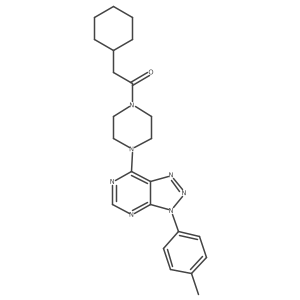 946229-25-0 structure