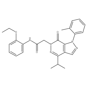 946253-70-9 structure