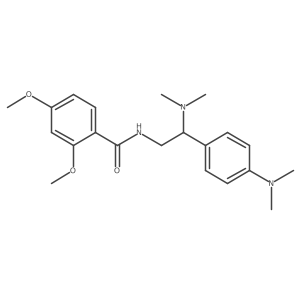946262-66-4 structure