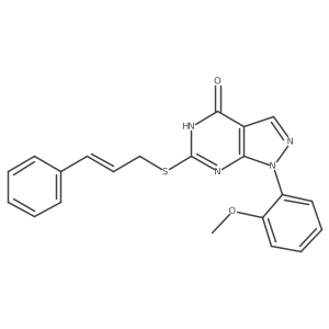 946262-88-0结构式