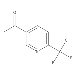 946578-12-7 structure