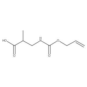 94826-50-3 structure