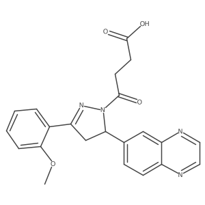 949285-10-3 structure