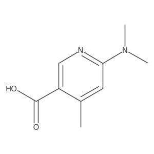 951260-15-4 structure