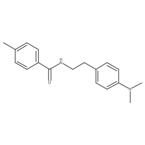 953167-93-6 structure