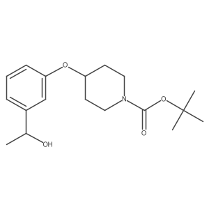 960001-09-6 structure