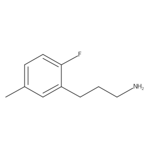 1000527-20-7 structure