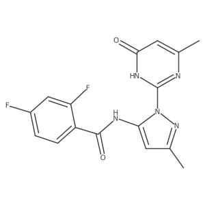 1002482-88-3 structure