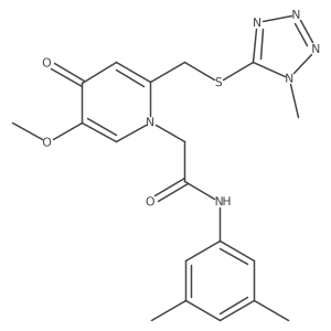 1005302-32-8结构式