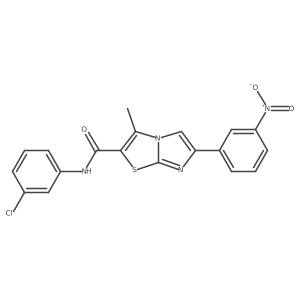 1005302-76-0 structure