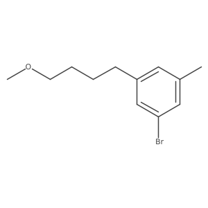 1005478-25-0 structure