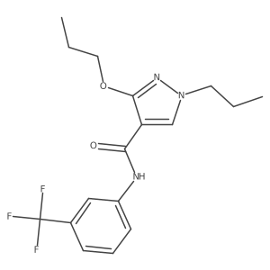 1013765-57-5 structure