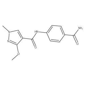 1014048-83-9 structure