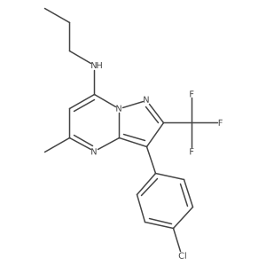 1015581-95-9 structure