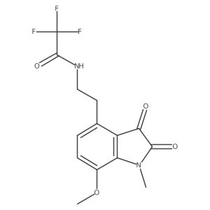 101566-06-7 structure
